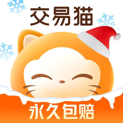新葡澳京app最新版讲解